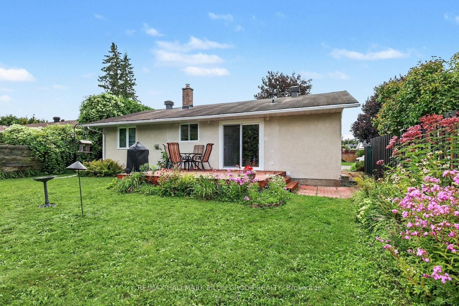 496 Tisdale Crescent • Ottawa, ON photo 23