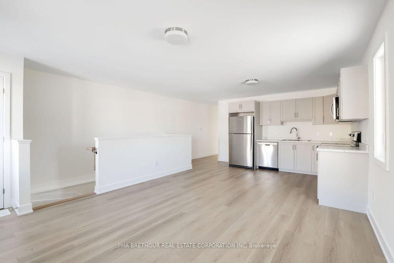 148 Doctor Agnes Craine Drive