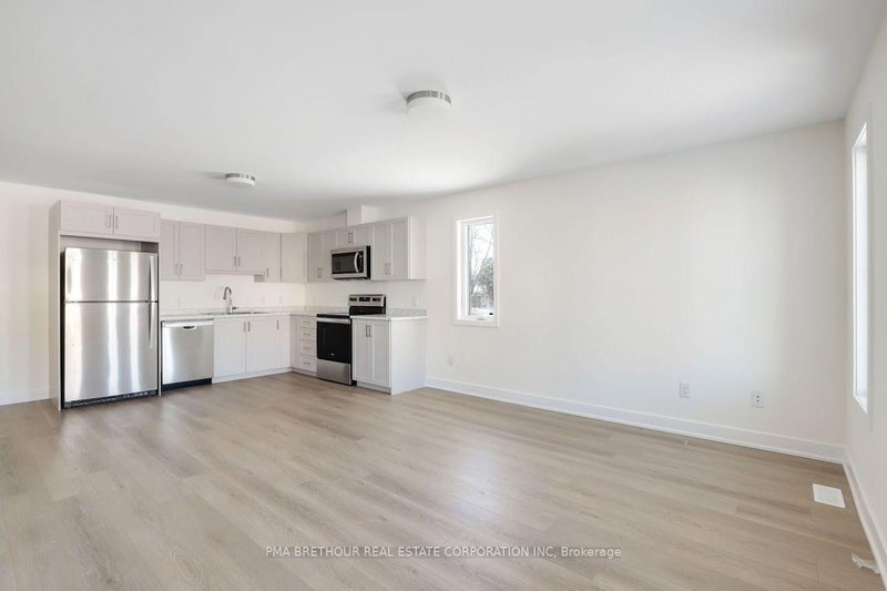 148 Doctor Agnes Craine Drive