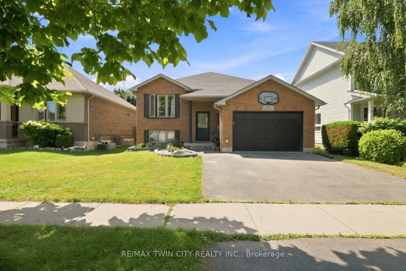 22 Osborn Avenue