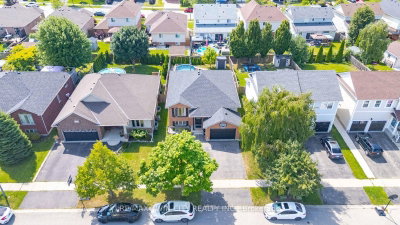 22 Osborn Avenue • Brantford, ON photo 5