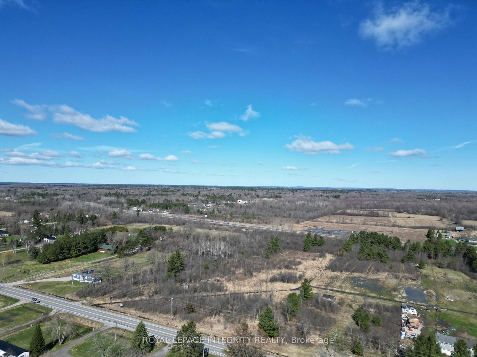 810 Christie Lake Road • Perth, ON photo 4
