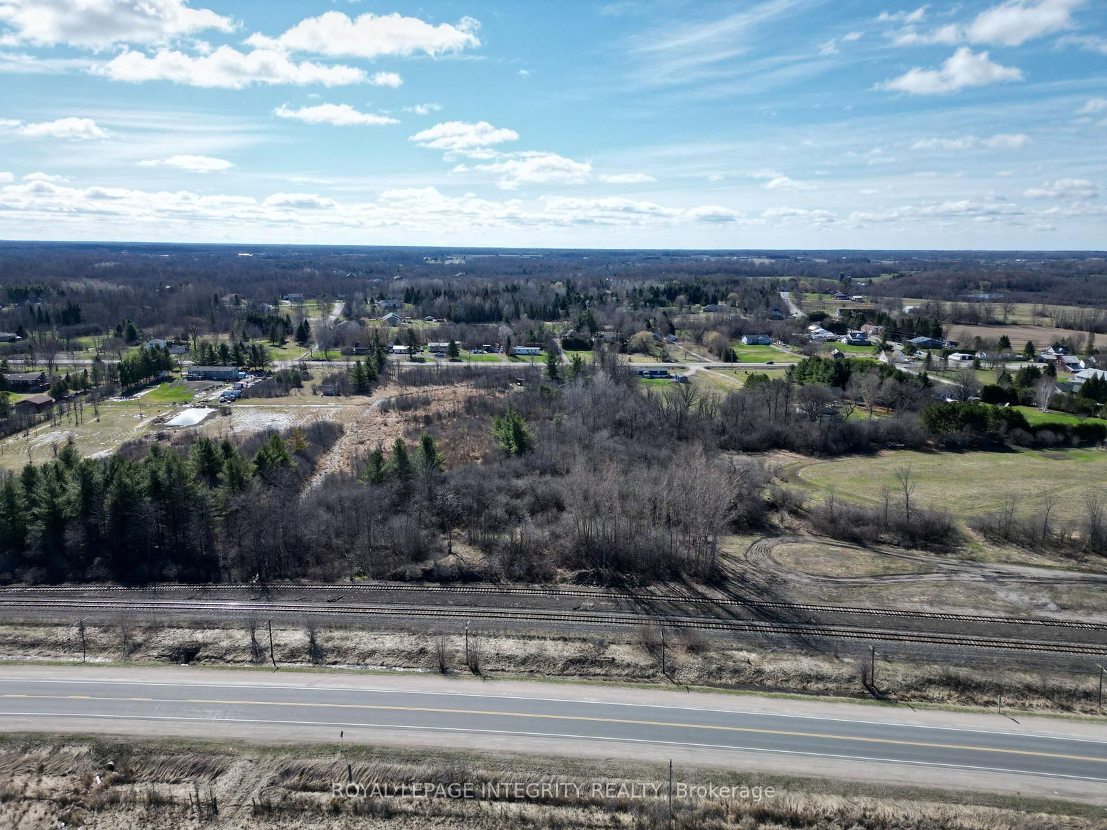 810 Christie Lake Road • Perth, ON photo 5