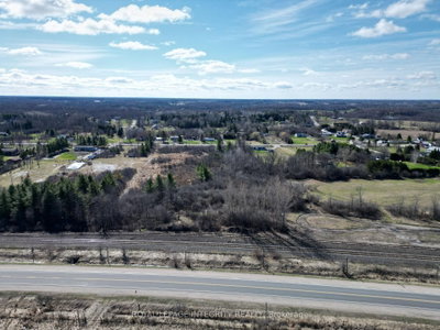 810 Christie Lake Road • Perth, ON photo 5