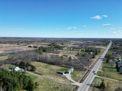 810 Christie Lake Road • Perth, ON photo 6