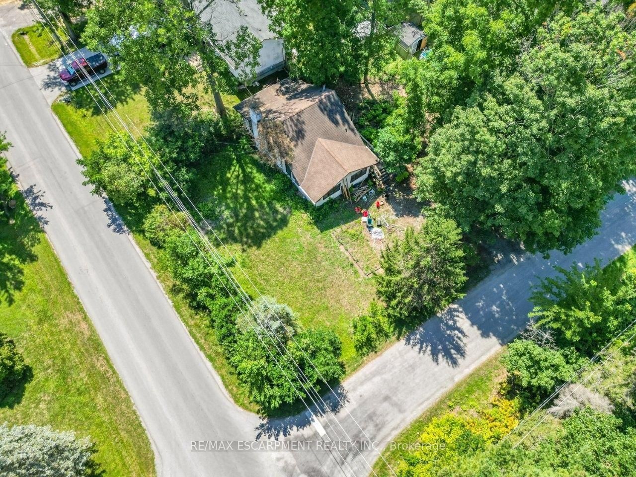 3353 Hyman Avenue • Fort Erie, ON photo 9