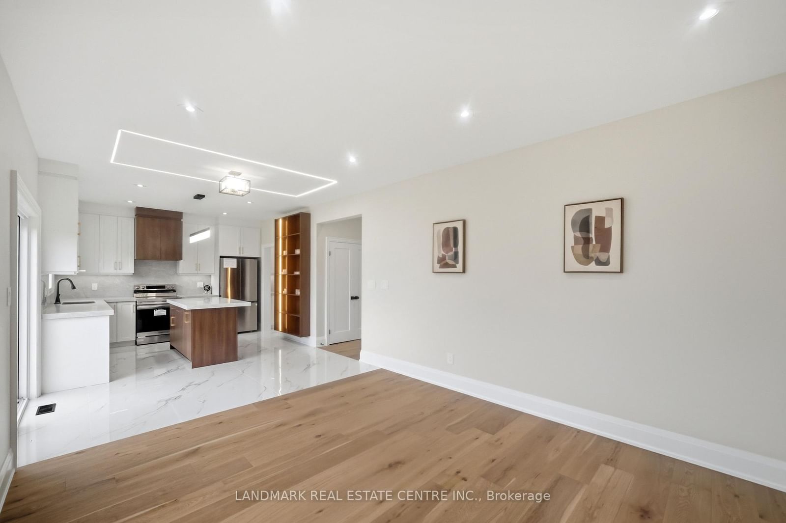 30 Autumn Avenue • Thorold, ON photo 19