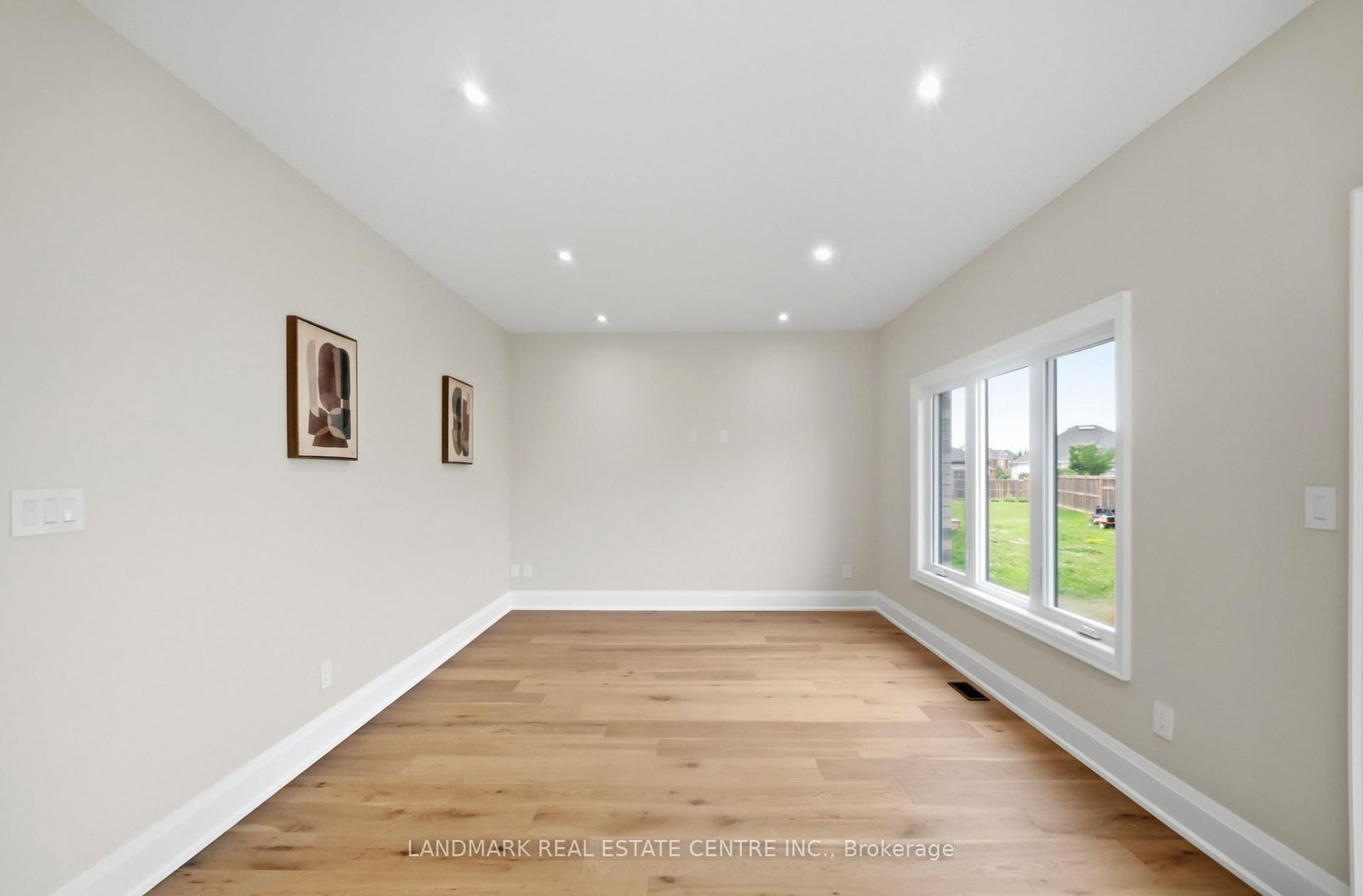 30 Autumn Avenue • Thorold, ON photo 20