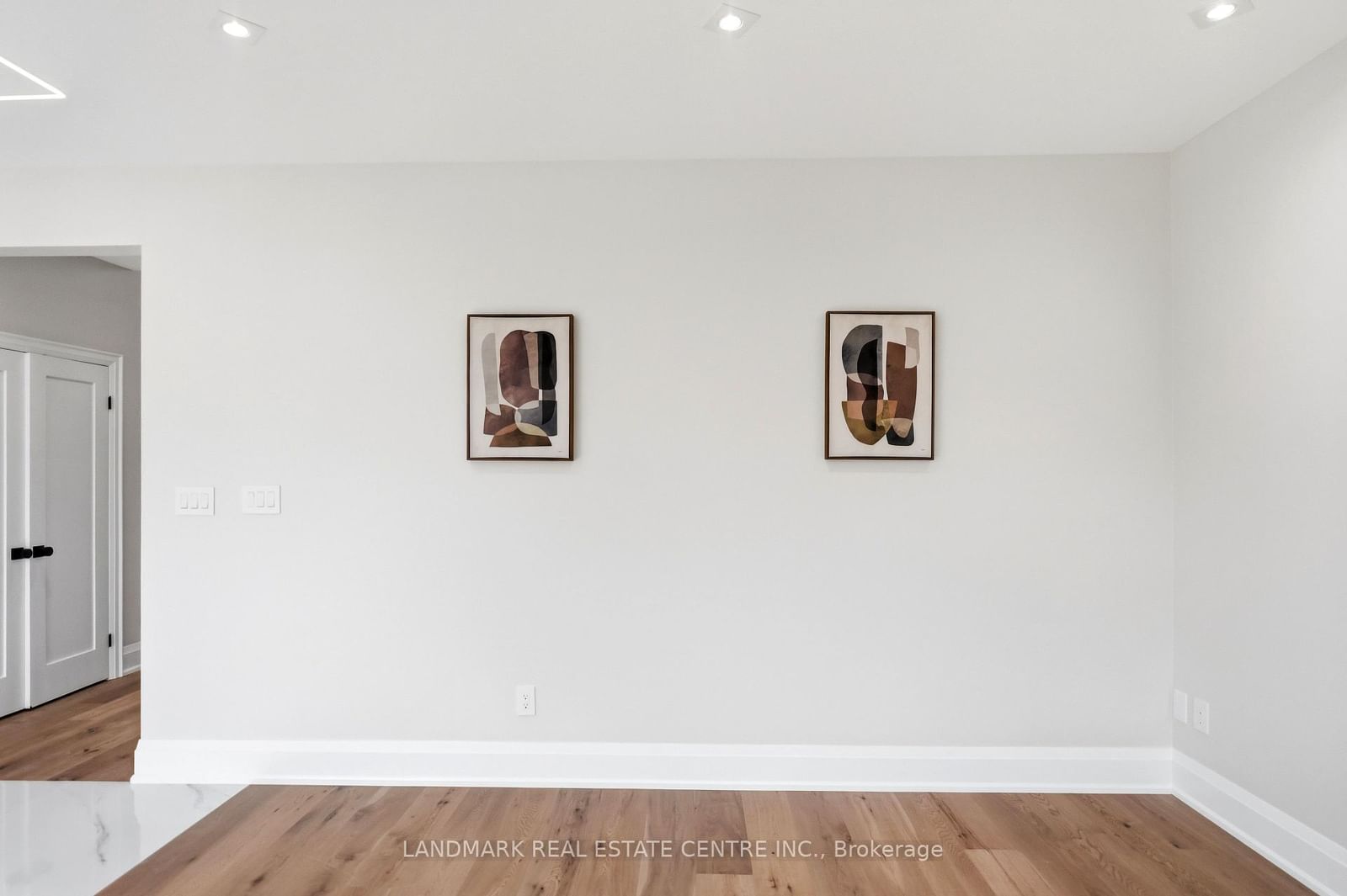 30 Autumn Avenue • Thorold, ON photo 21