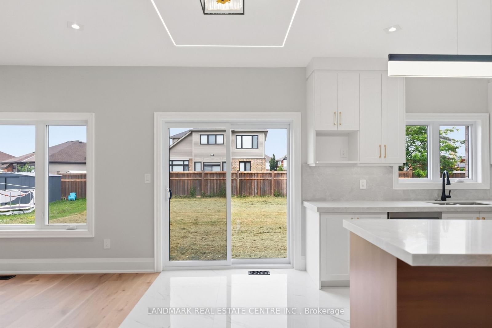 30 Autumn Avenue • Thorold, ON photo 22