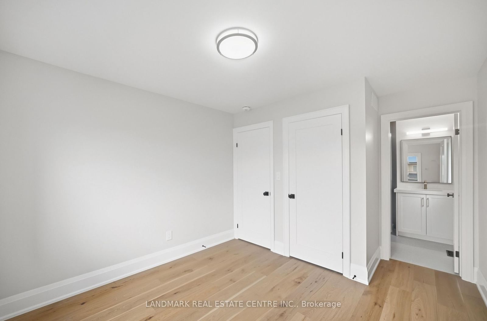 30 Autumn Avenue • Thorold, ON photo 32