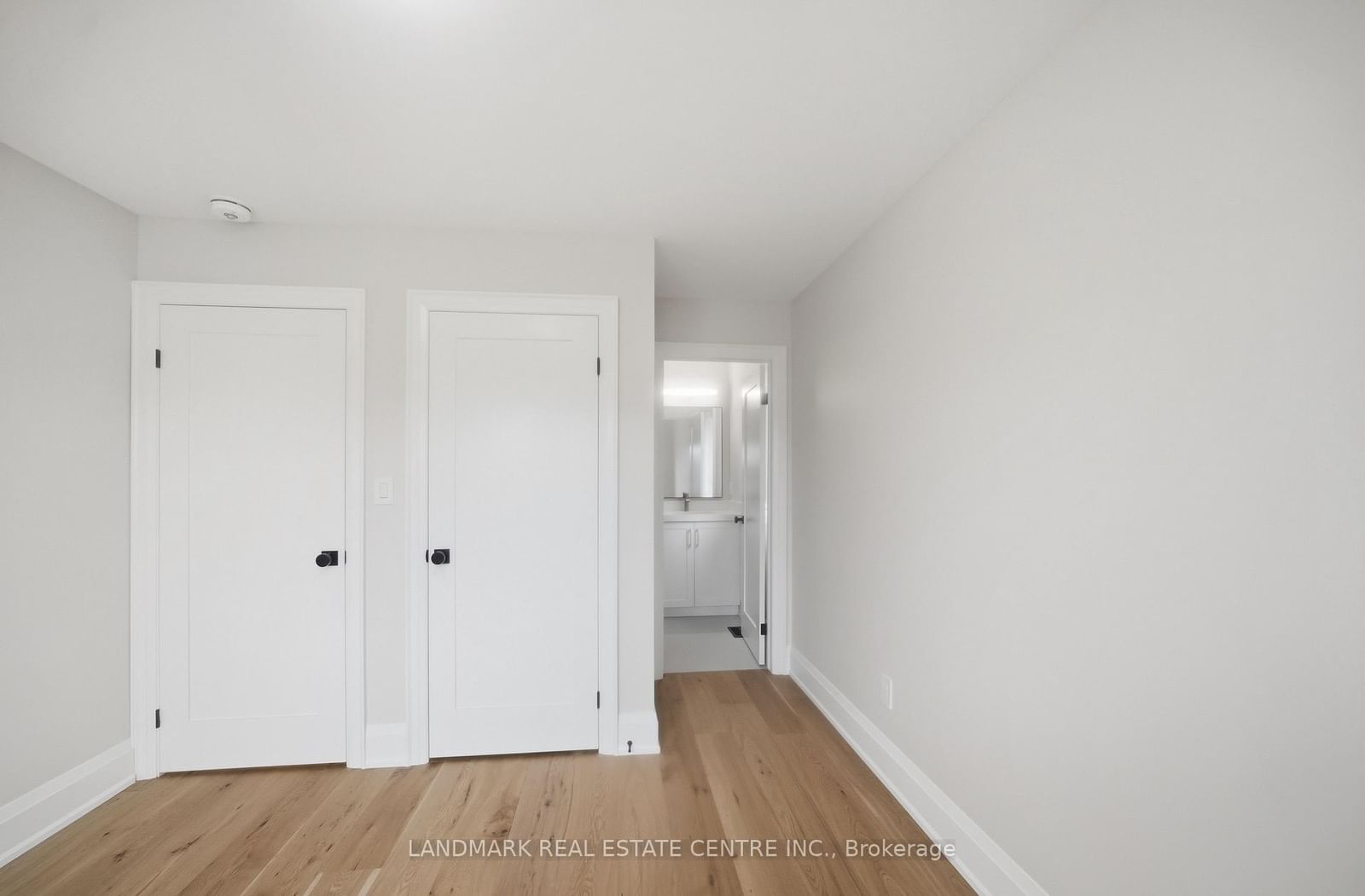 30 Autumn Avenue • Thorold, ON photo 33