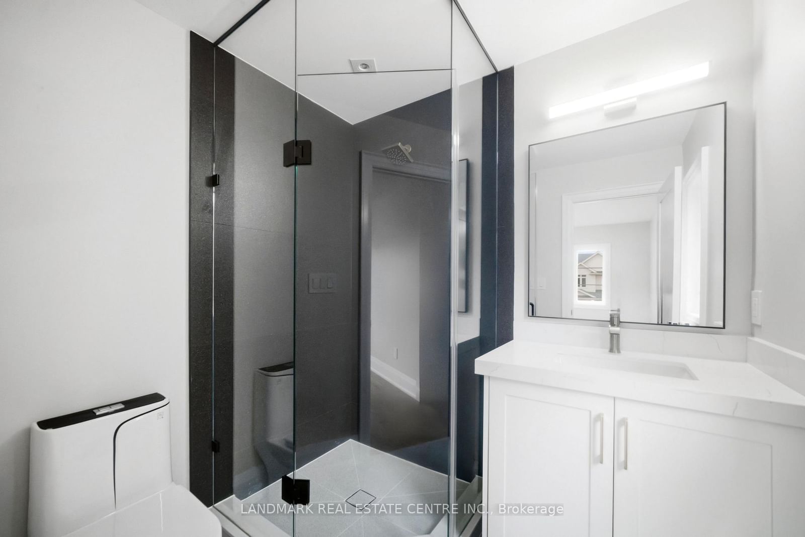 30 Autumn Avenue • Thorold, ON photo 34
