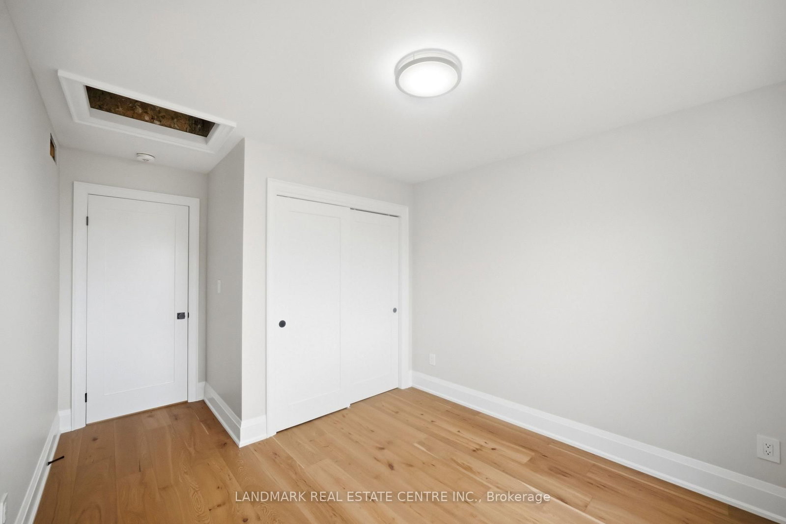 30 Autumn Avenue • Thorold, ON photo 36