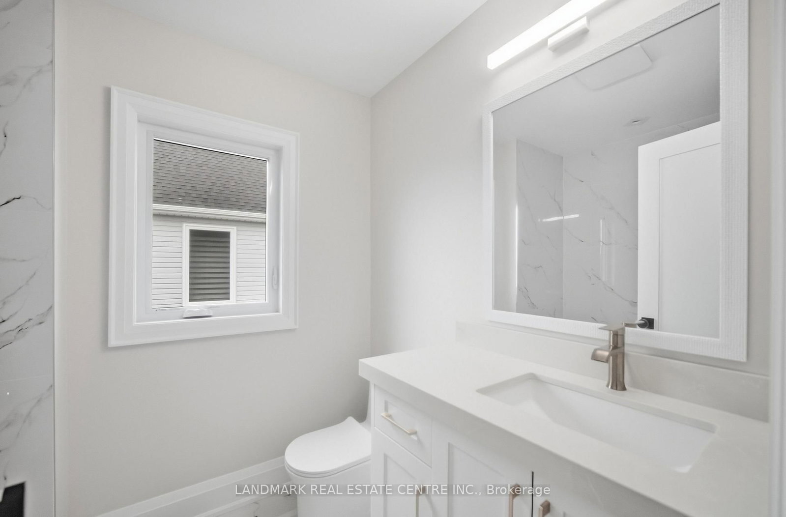 30 Autumn Avenue • Thorold, ON photo 38