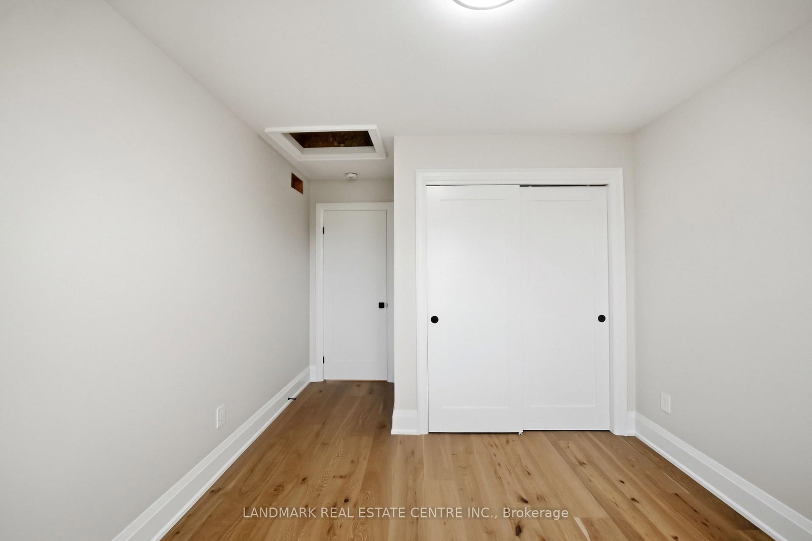 30 Autumn Avenue • Thorold, ON photo 39