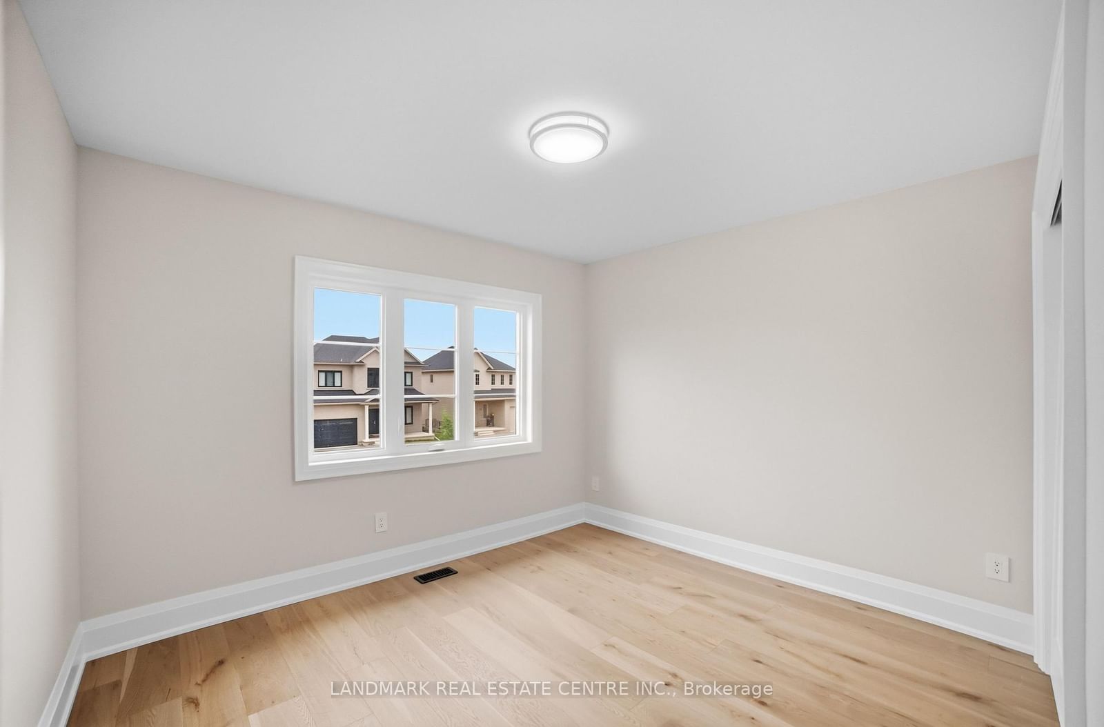 30 Autumn Avenue • Thorold, ON photo 40