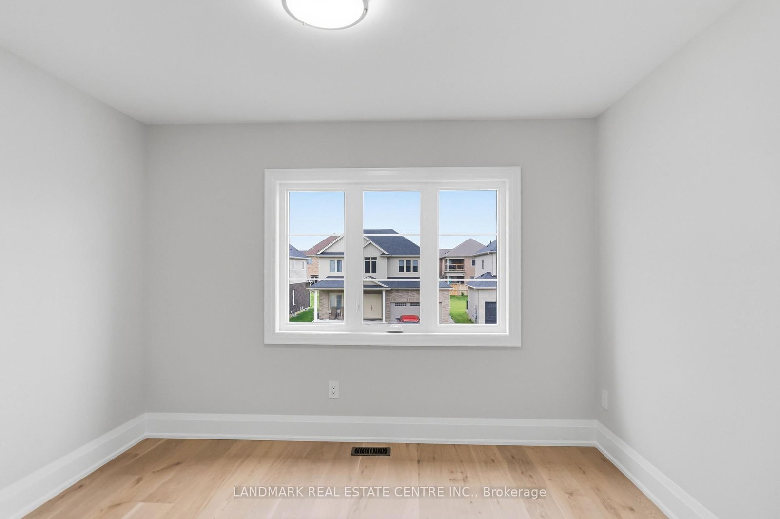 30 Autumn Avenue • Thorold, ON photo 46