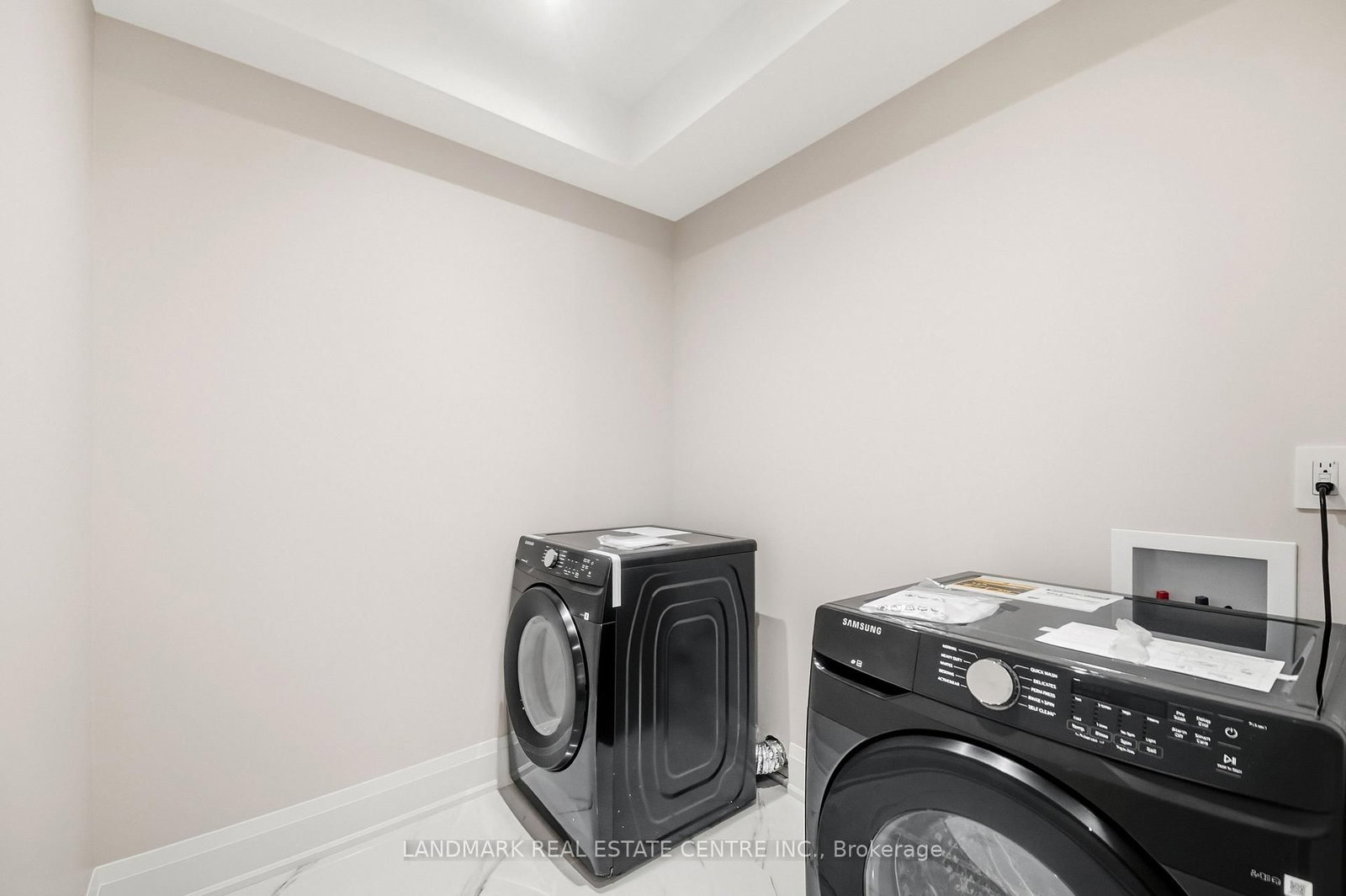 30 Autumn Avenue • Thorold, ON photo 47