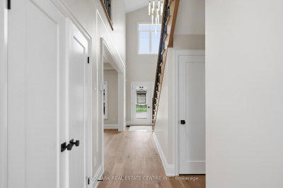 30 Autumn Avenue • Thorold, ON photo 8