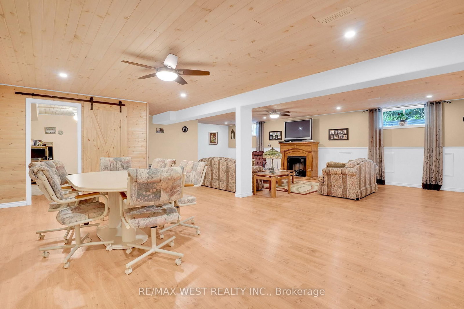 20 Deerhurst Highlands Drive • Huntsville, ON photo 11