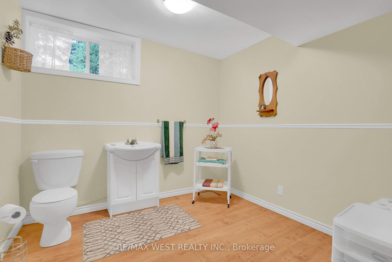 20 Deerhurst Highlands Drive • Huntsville, ON photo 13