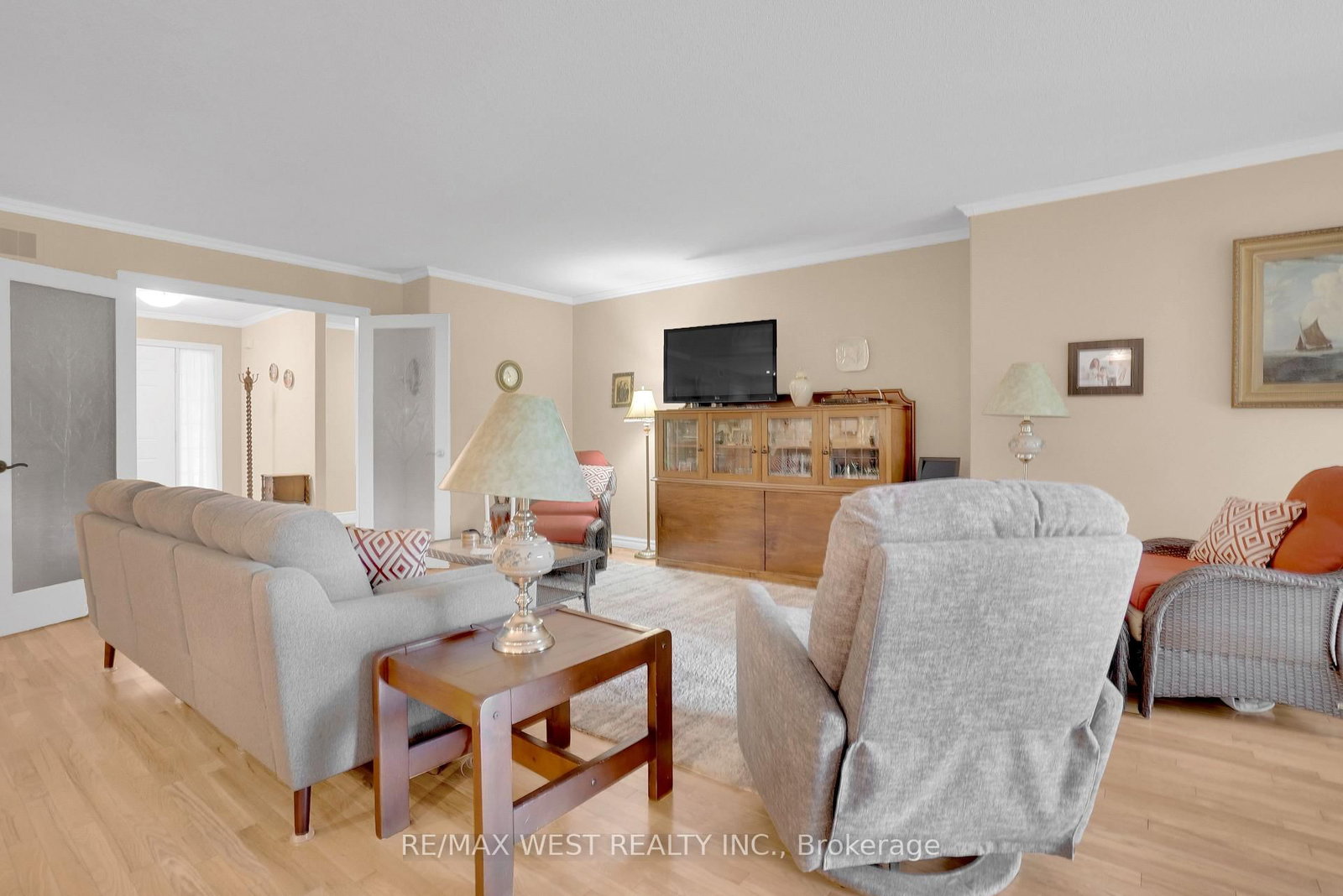 20 Deerhurst Highlands Drive • Huntsville, ON photo 6