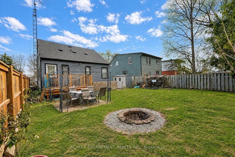 Property Sub 1