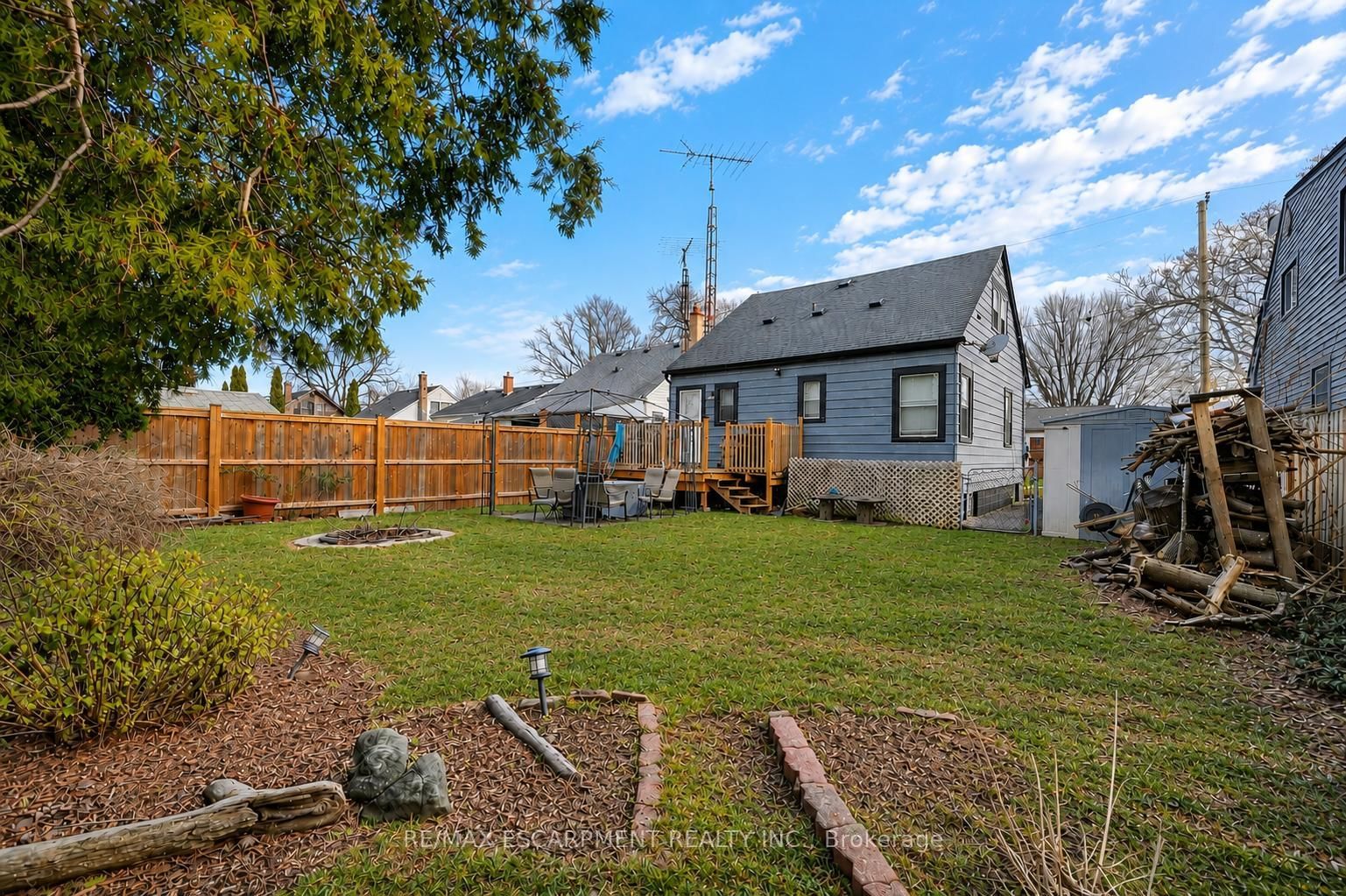 85 Grass Avenue • St. Catharines, ON photo 25