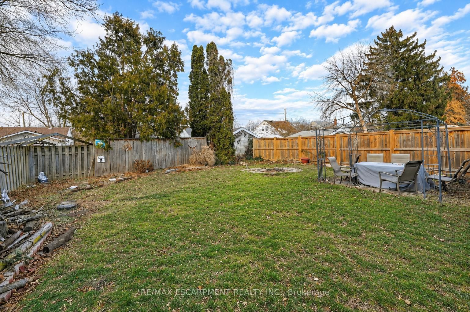 85 Grass Avenue • St. Catharines, ON photo 26