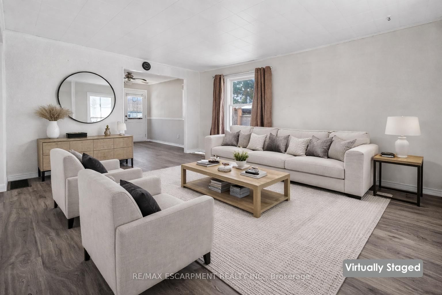85 Grass Avenue • St. Catharines, ON photo 3
