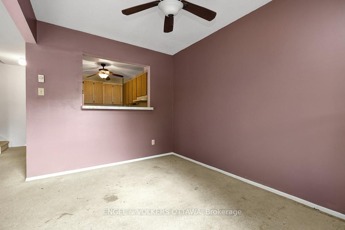 3445 Uplands Drive • #133 • Ottawa, ON photo 10