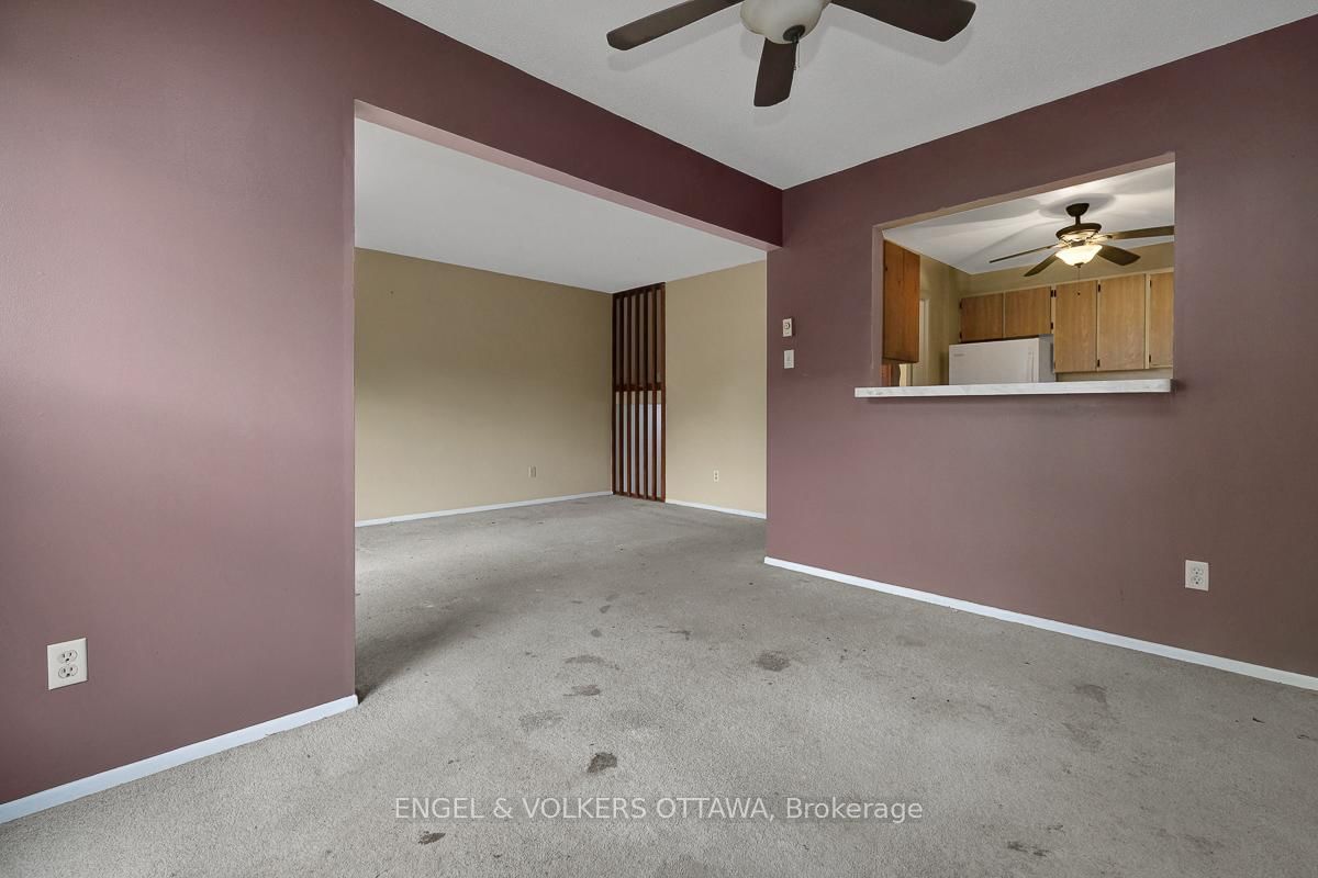 3445 Uplands Drive • #133 • Ottawa, ON photo 11
