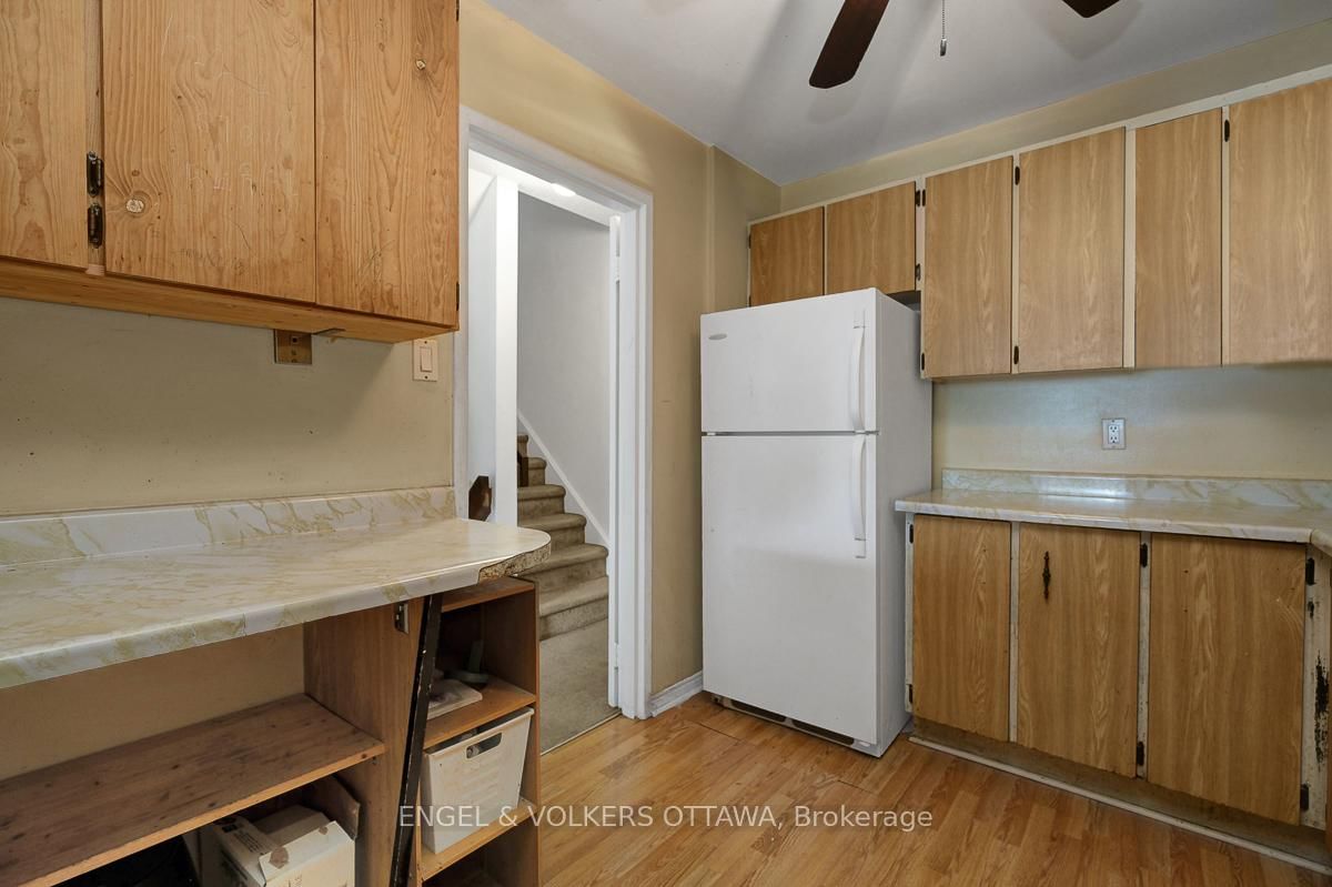3445 Uplands Drive • #133 • Ottawa, ON photo 13