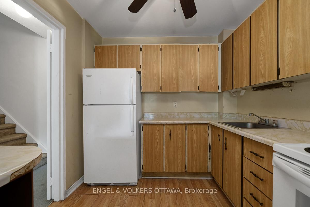 3445 Uplands Drive • #133 • Ottawa, ON photo 14