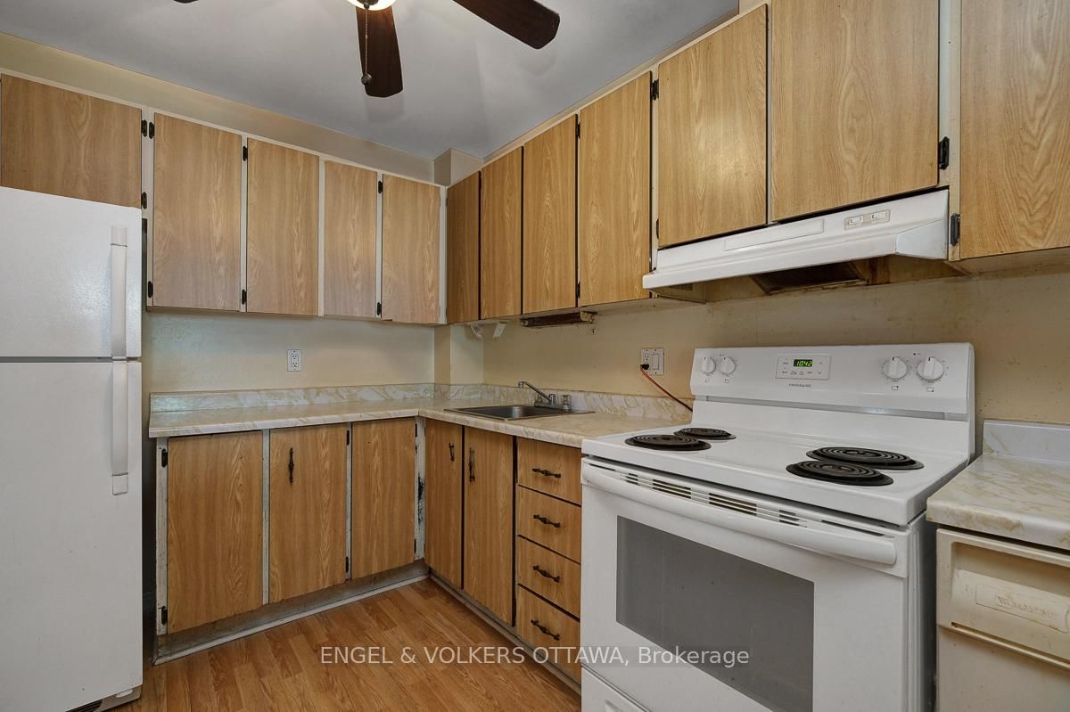 3445 Uplands Drive • #133 • Ottawa, ON photo 15