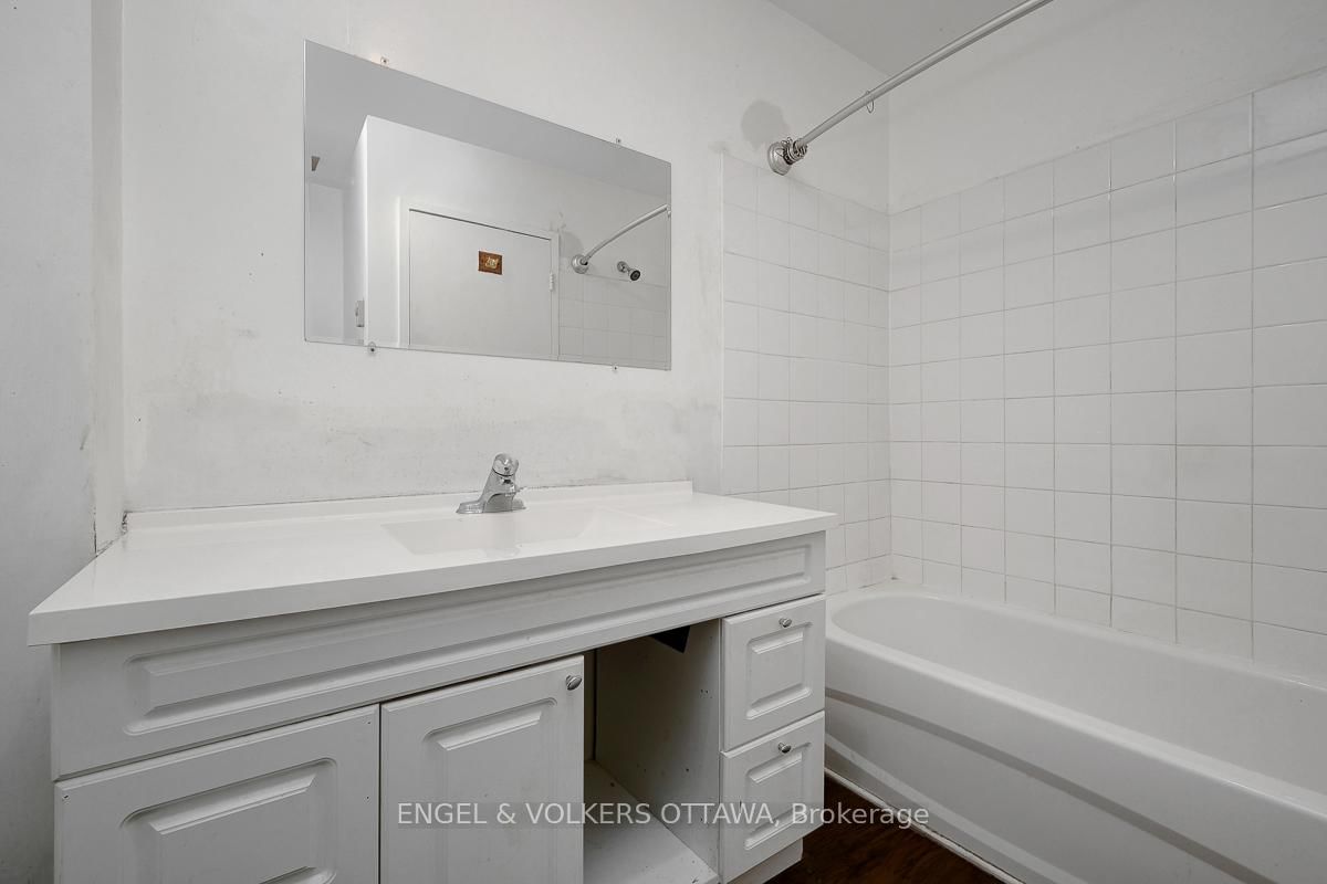 3445 Uplands Drive • #133 • Ottawa, ON photo 18