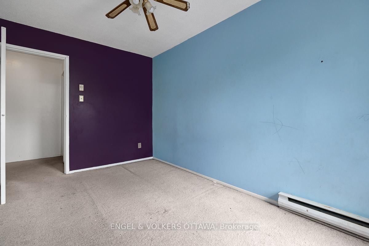 3445 Uplands Drive • #133 • Ottawa, ON photo 20