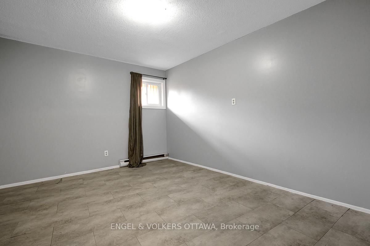3445 Uplands Drive • #133 • Ottawa, ON photo 21