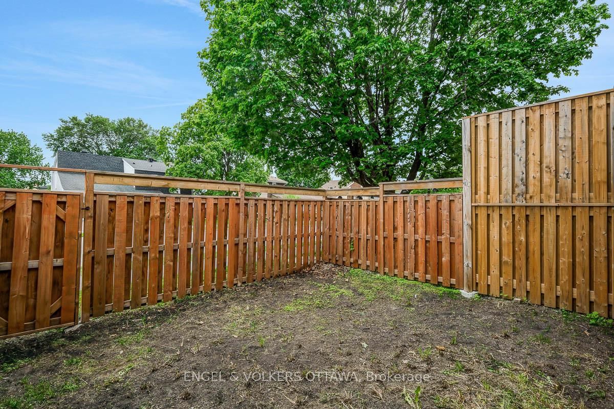 3445 Uplands Drive • #133 • Ottawa, ON photo 27