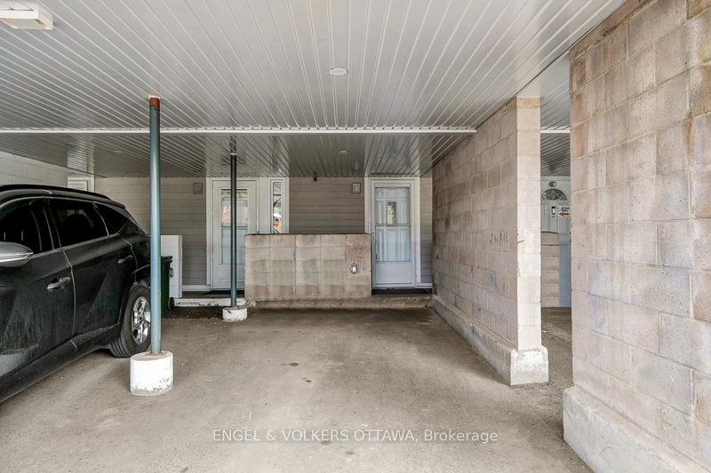 133 - 3445 Uplands Drive