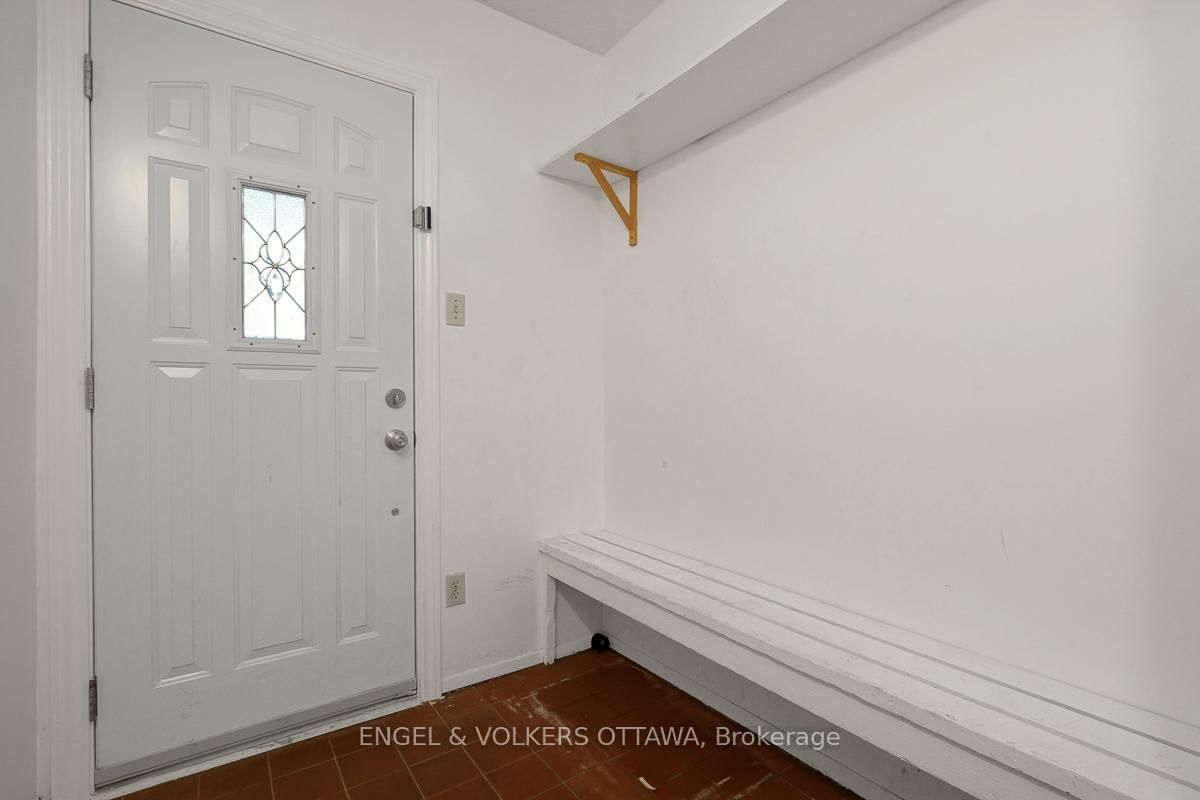 3445 Uplands Drive • #133 • Ottawa, ON photo 4