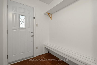 3445 Uplands Drive • #133 • Ottawa, ON photo 4
