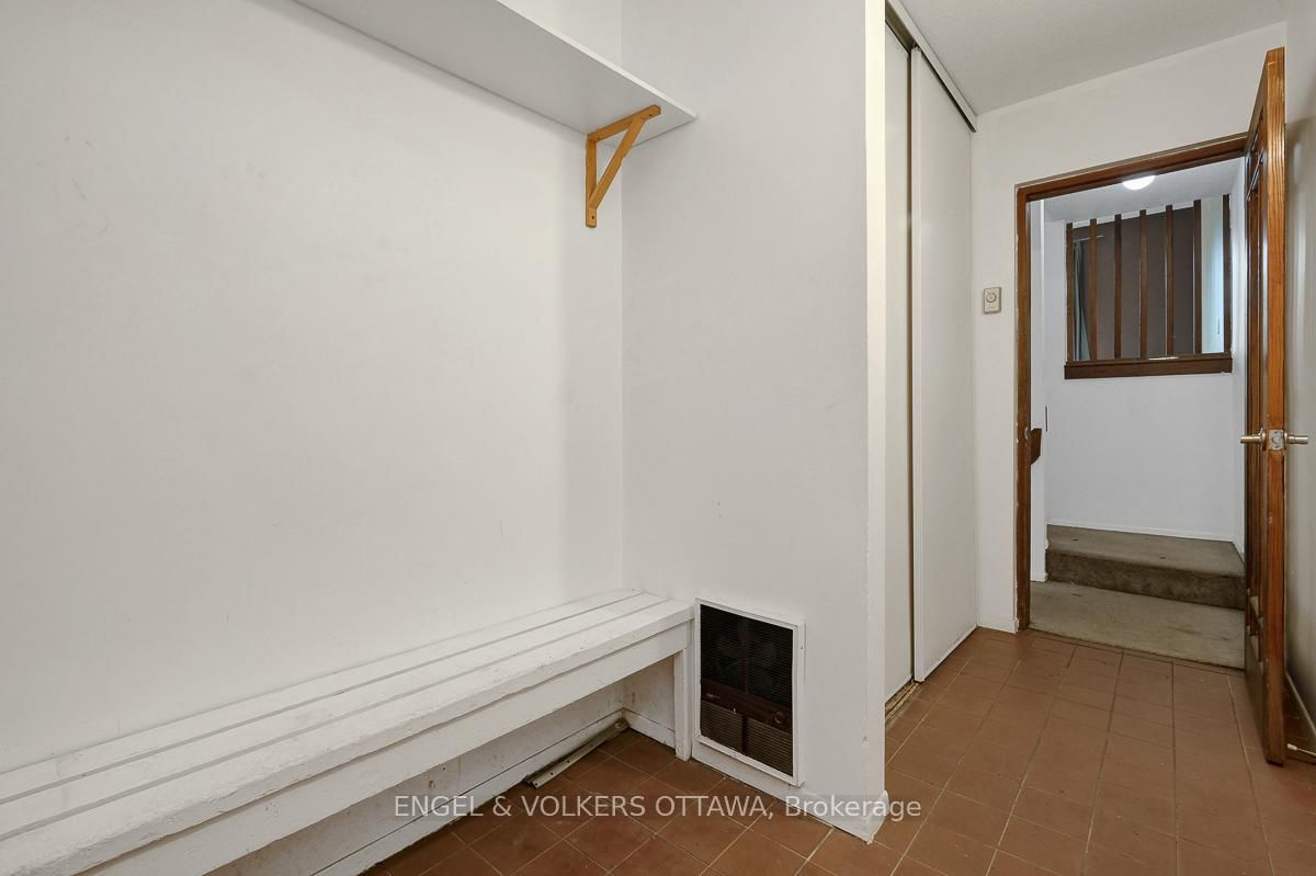3445 Uplands Drive • #133 • Ottawa, ON photo 5