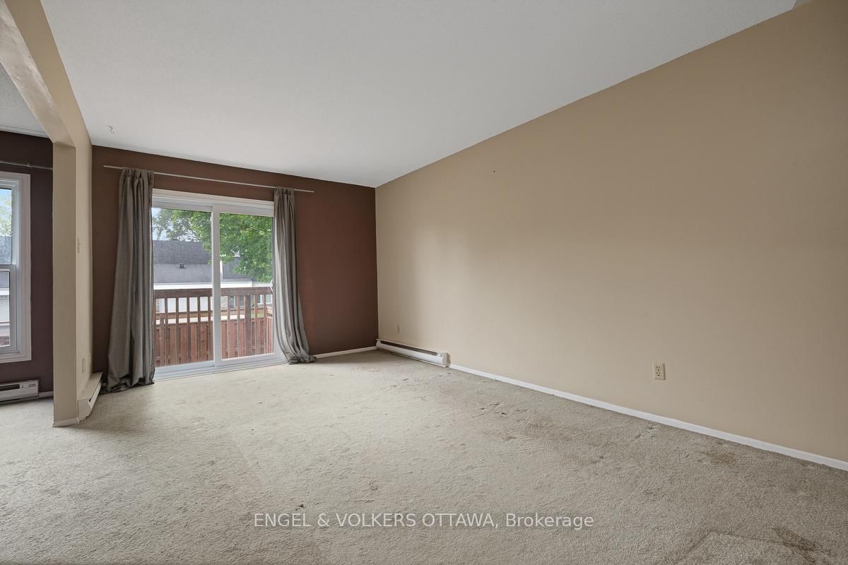 3445 Uplands Drive • #133 • Ottawa, ON photo 6
