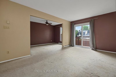 3445 Uplands Drive • #133 • Ottawa, ON photo 7