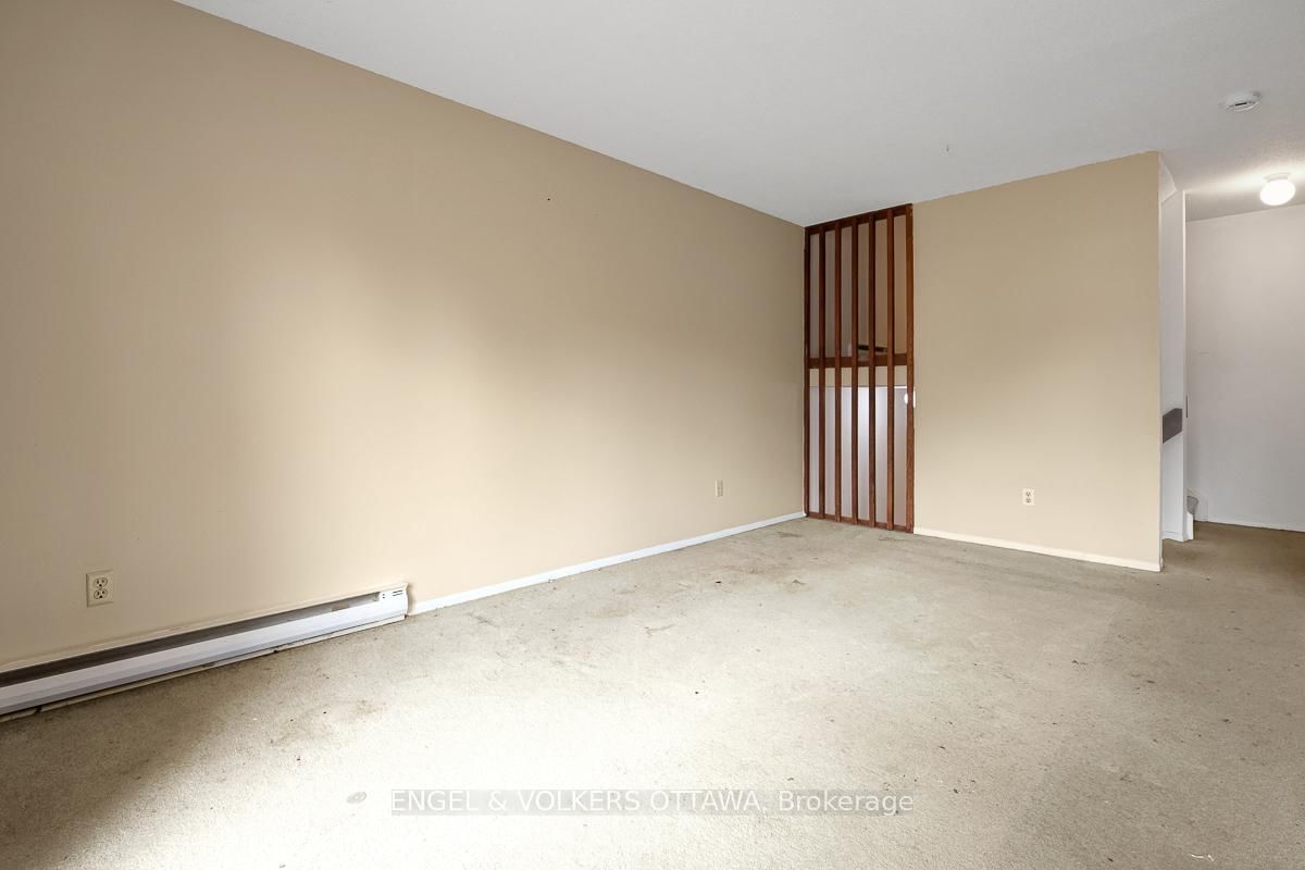 3445 Uplands Drive • #133 • Ottawa, ON photo 8