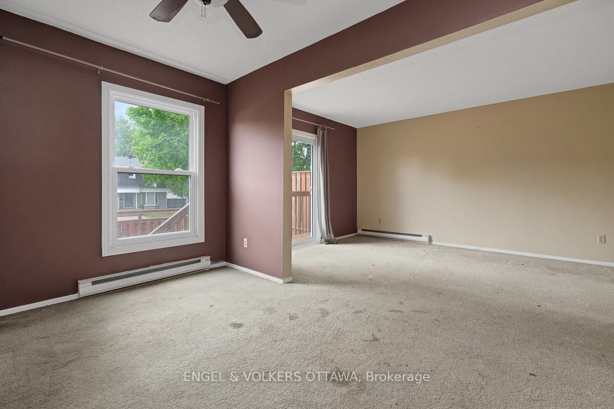 3445 Uplands Drive • #133 • Ottawa, ON photo 9