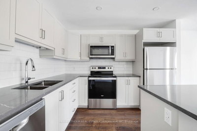 1026 St. John Street • Merrickville-Wolford, ON photo 2