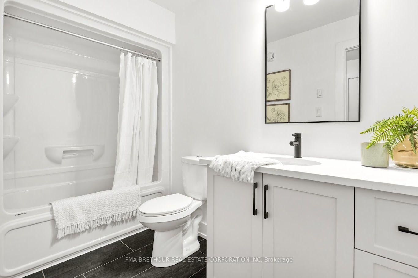 1026 St. John Street • Merrickville-Wolford, ON photo 8